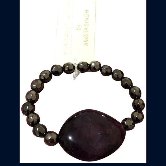 Amrita Singh Bracelet - Picture 4 of 4